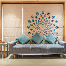 Soft Edge Furniture