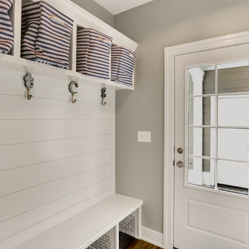 793 Cottage Brook