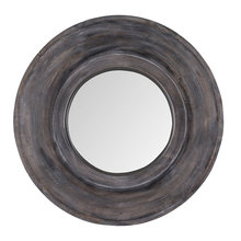 Mirror For Front Porch