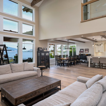 Cascia Residence