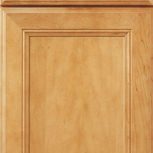 Family Room doors
