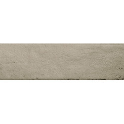Porcelain Tile - Products