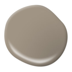 Rolling Pebble PPU7-23 - Paint