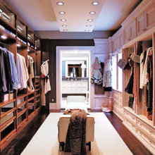 Bedroom Ideas