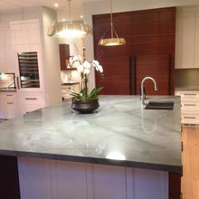 Countertops