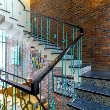DS Residence