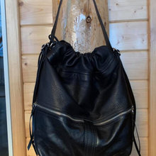 Purses