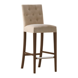 Montbel - Zenith - Bar Stools And Counter Stools