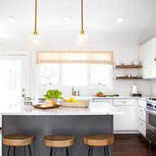 window treatments