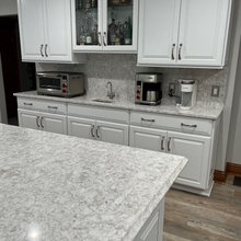 Countertops Forester
