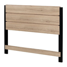 Erin Bed