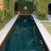 pool ideas