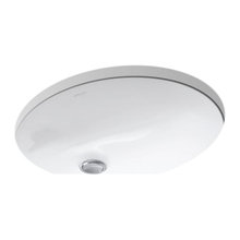 Robigou Nelson Bathroom Sinks