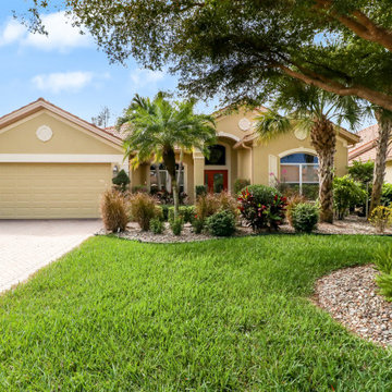 21907 BELLA TERRA BLVD
