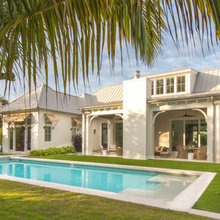 Dream Home