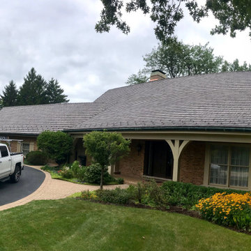 DaVinci Bellaforte Shake - Northbrook IL
