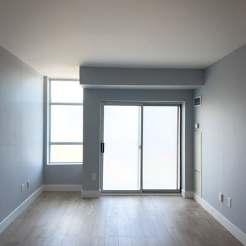 Condo Remodel - Project 311
