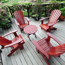 outdoor furniture