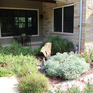 Cool House Tour 2013