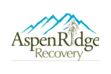 AspenRidge Recovery