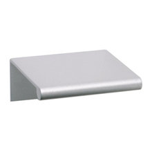 Cabinet Pulls