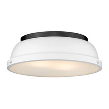 flushmount lights