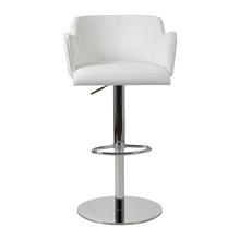 Barstool