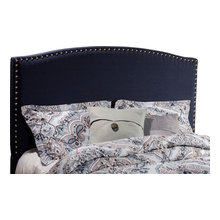 headboards