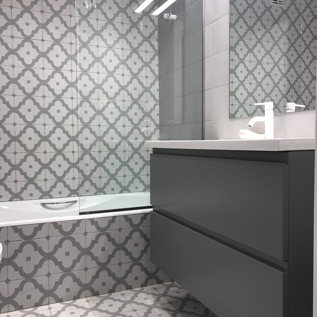 My Barbara Interiorismo - Getxo, País Vasco, ES - Inicio