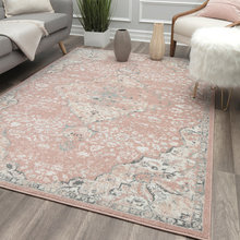 Rugs