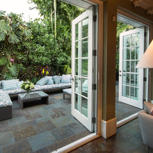 Inside Out Living