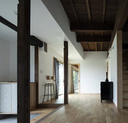 松本康弘建築工房 - 埼玉県川越市の建築家 | Houzz (ハウズ)