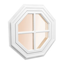 fixtures, products, furniture