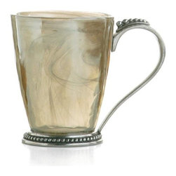 Arte Italica Splendore Mug - Dinnerware