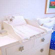 Kids Ideas