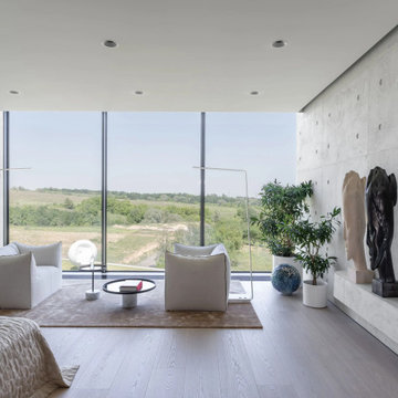 FUTAGO INTERIOR