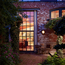 Landscape Ideas