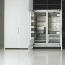 Kitchen - Products