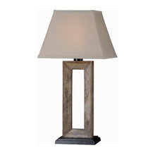 Porch Outdoor lamp