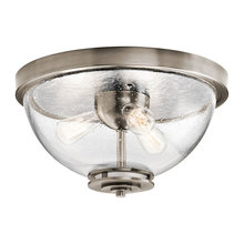 kitchen lighting