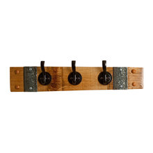 key racks