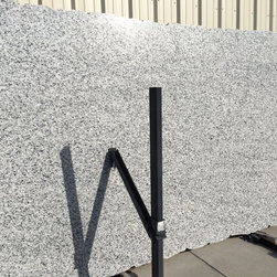 Stocking Granite - Products