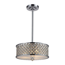 Chandalier