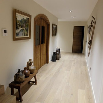 Casa en la Cerdanya
