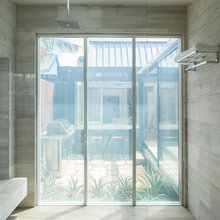 atriums