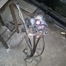 kovka