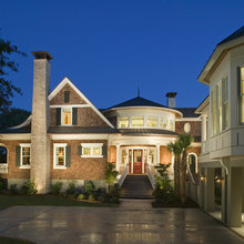 61 Southhouse lane
