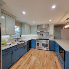 My Bathroom Plan (2)