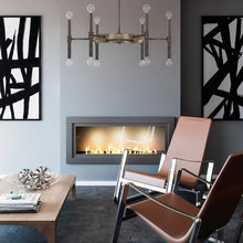 DE Design Works