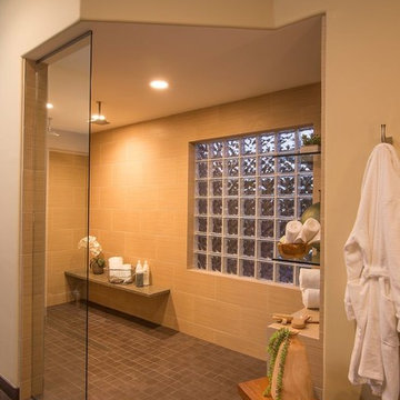 Ways to Prep your Home for the Arizona Summer
